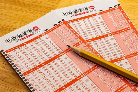 Utah Lottery Game.